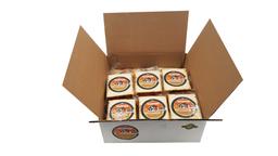 Product thumb gallery 1497368
