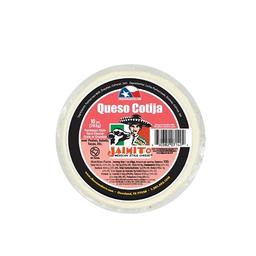 Product thumb gallery 3596867