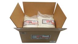 Product thumb gallery 1616603