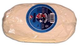 Product thumb gallery 1497785