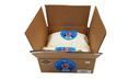 Cheesemakers Lone Star Chevre Cheese, 5 Pound -- 2 per case.
