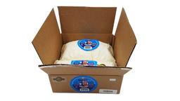 Product thumb gallery 1497779
