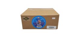 Product thumb gallery 1497782
