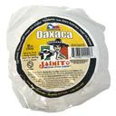 Jaimito Mexican Style Oaxaca Bolita Mexican Style Cheese, 10 Ounce -- 8 per case