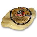 Jaimito Mexican Style Oaxaca Bolita Cheese, 12 Ounce -- 12 per case.