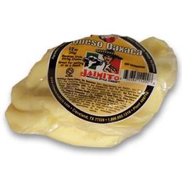 Product thumb gallery 1564199