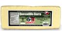 Cheesemakers Barra Queso Quesadilla Cheese, 5 Pound -- 4 per case.