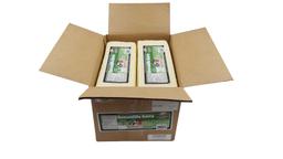 Product thumb gallery 1497452