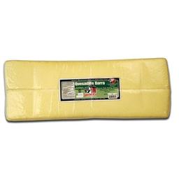 Product thumb gallery 3149524