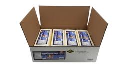 Product thumb gallery 1497458