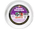 Cheesemakers Mexicana Crema Cheese, 16 Ounce -- 12 per case.