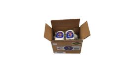 Product thumb gallery 1497764