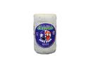 Cheesemakers Roasted Garlic Cila Chevre Cheese, 4 Ounce -- 8 per case.
