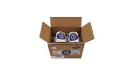 Product thumb gallery 1497755