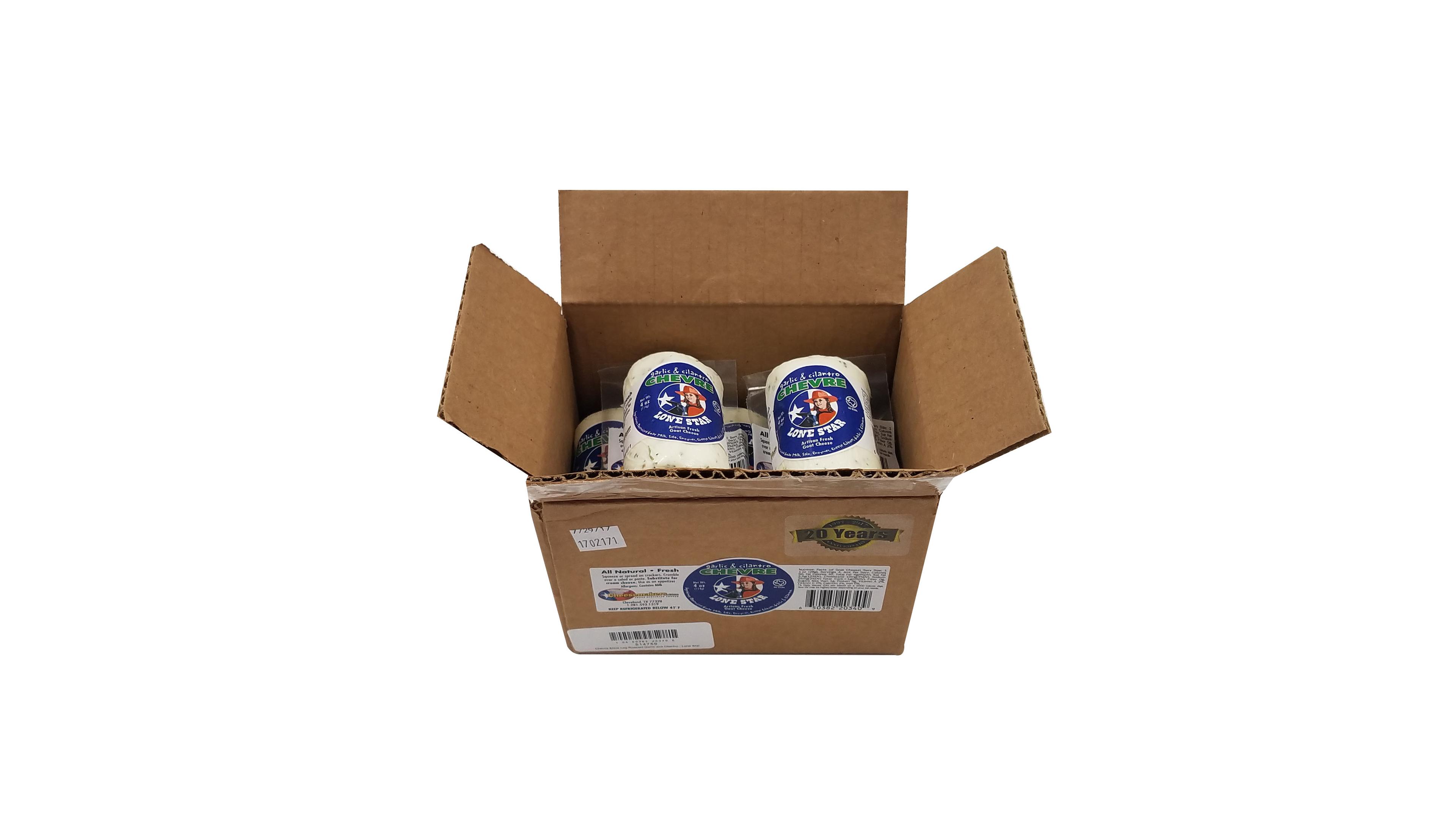 Product gallery 1497755