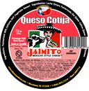 Jaimito Mexican Style Queso Cotija Cheese, 12 Ounce -- 12 per case