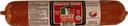 Cheesemakers Chub Mild Chorizo Cheese, 12 Ounce -- 24 per case.
