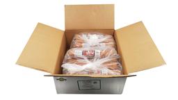 Product thumb gallery 1497425