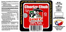 Product thumb gallery 1497428