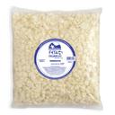 Cheesemakers Domestic Cow Feta Crumbles, 5 Pound -- 4 per case