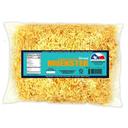 Jaimito Mexican Style Muenster Shred, 5 Pound - 4 per case