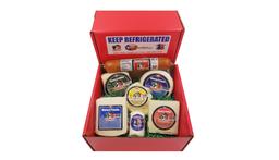 Product thumb gallery 397523943