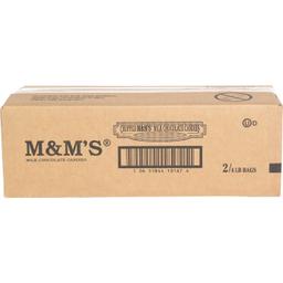 Product thumb gallery 1449515