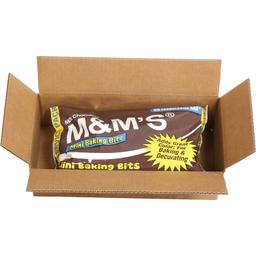Product thumb gallery 1449581