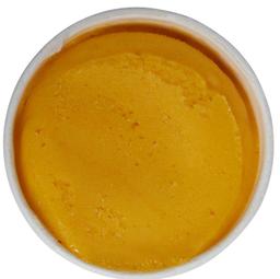 Product thumb gallery 1909636