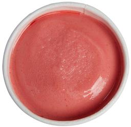 Product thumb gallery 1909696