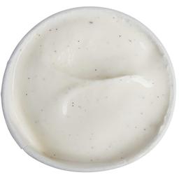 Product thumb gallery 1909666