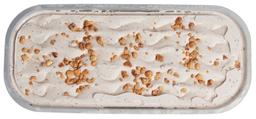 Product thumb gallery 1909339