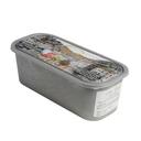 Villa Dolce Cookie Butter Gelato, 5 Liter