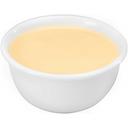 Magnolia Brand 14 Ounce Regular Bilingual Sweetened Condensed Milk -- 24 per case.