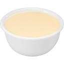 Eagle Brand Non Fat Sweetened Condensed Milk, 14 Ounce -- 24 per case.