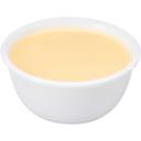Magnolia Brand Sweetened Condensed Milk, 140 ounce -- 3 per case
