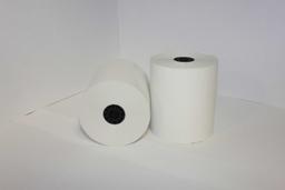 Product thumb gallery 1680793