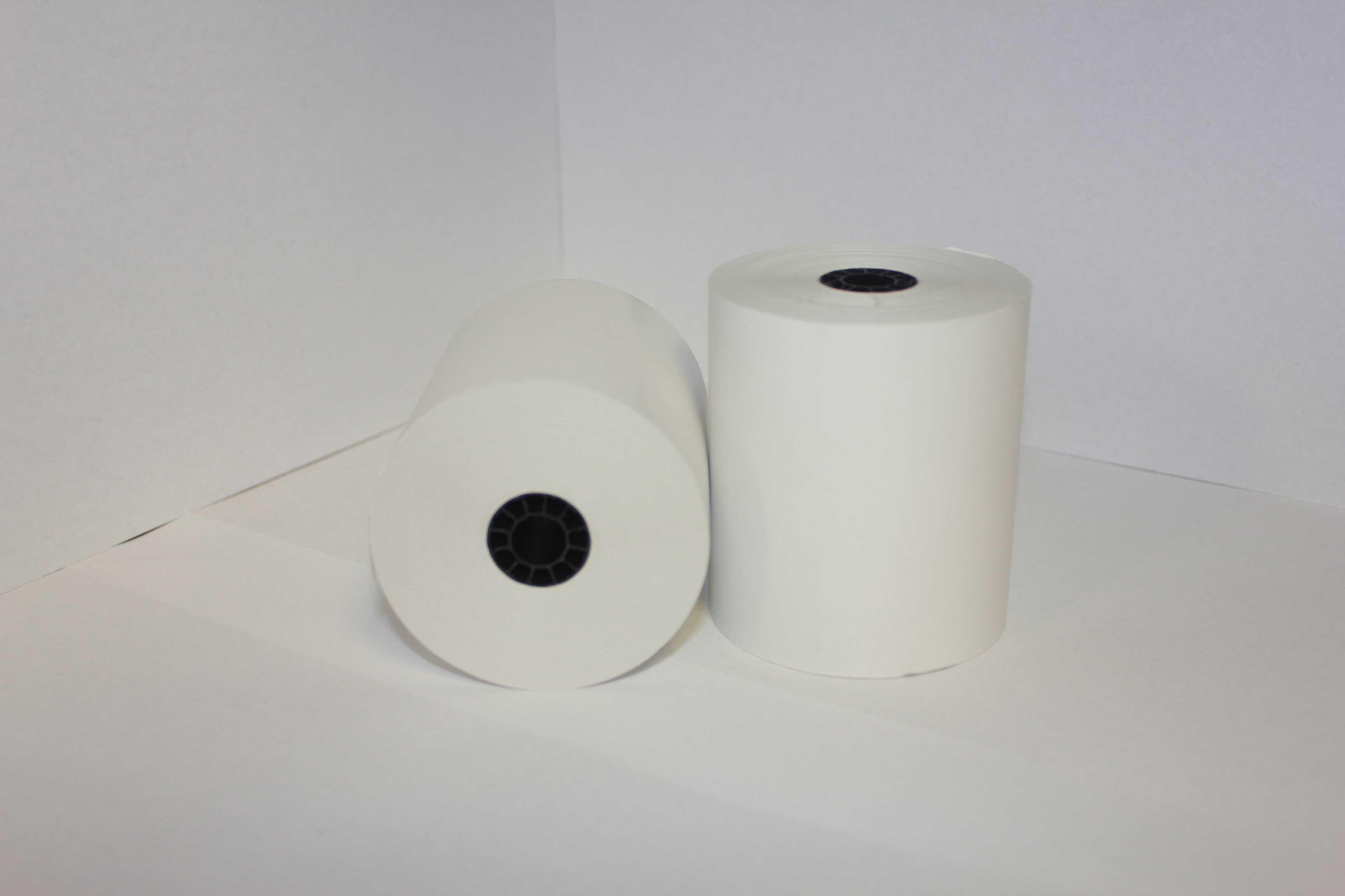 Product gallery 1680793