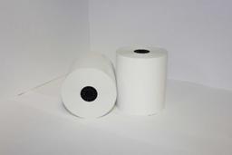 Product thumb gallery 1681198