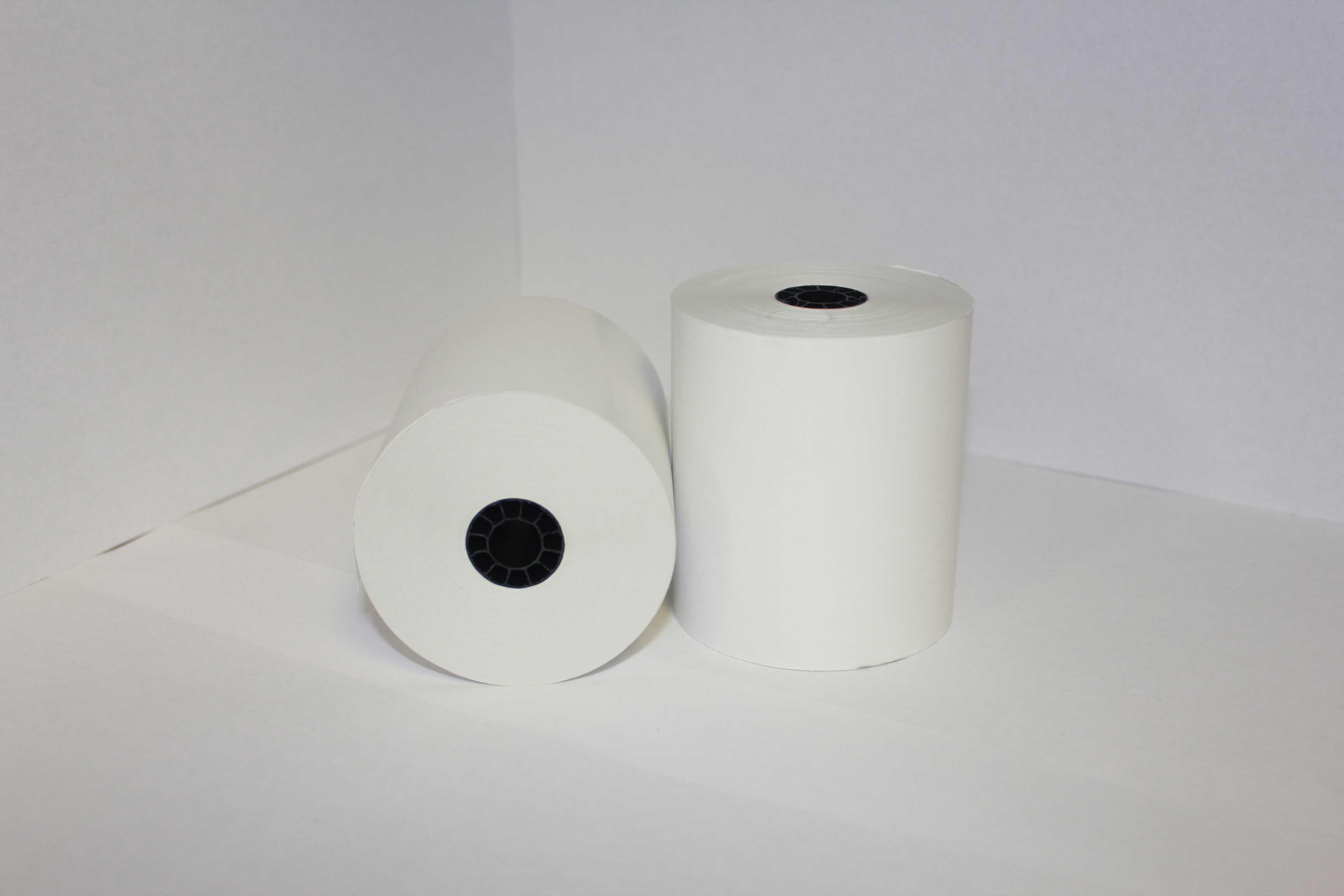 Product gallery 1681198