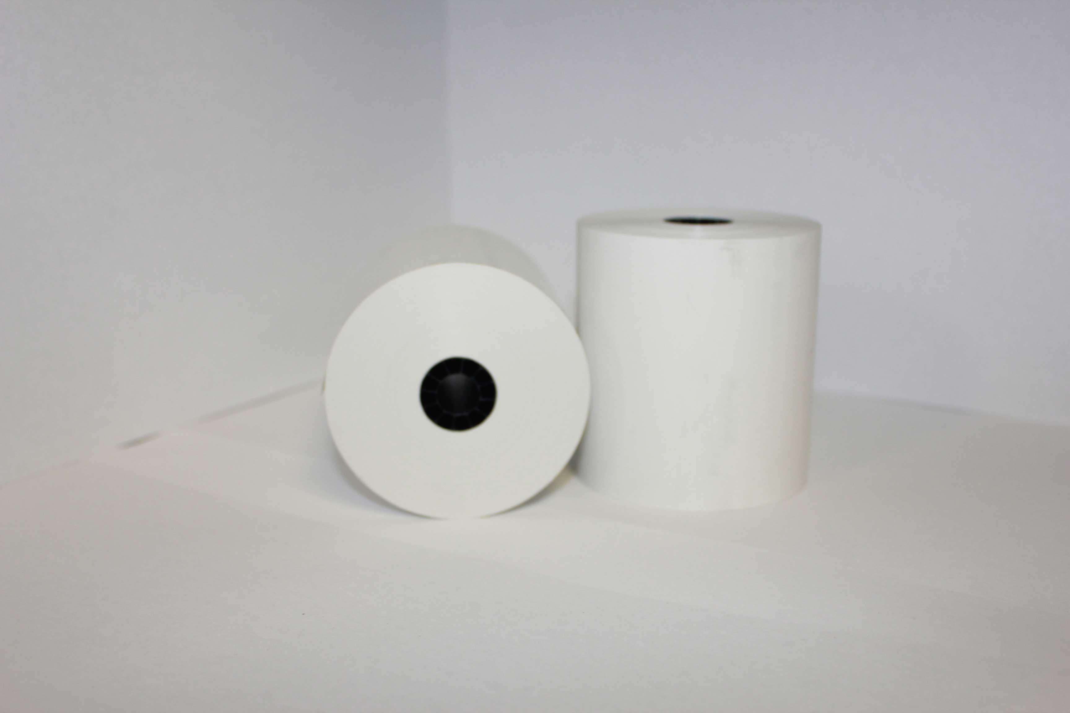 Product gallery 1681465