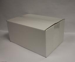 Product thumb gallery 1417806