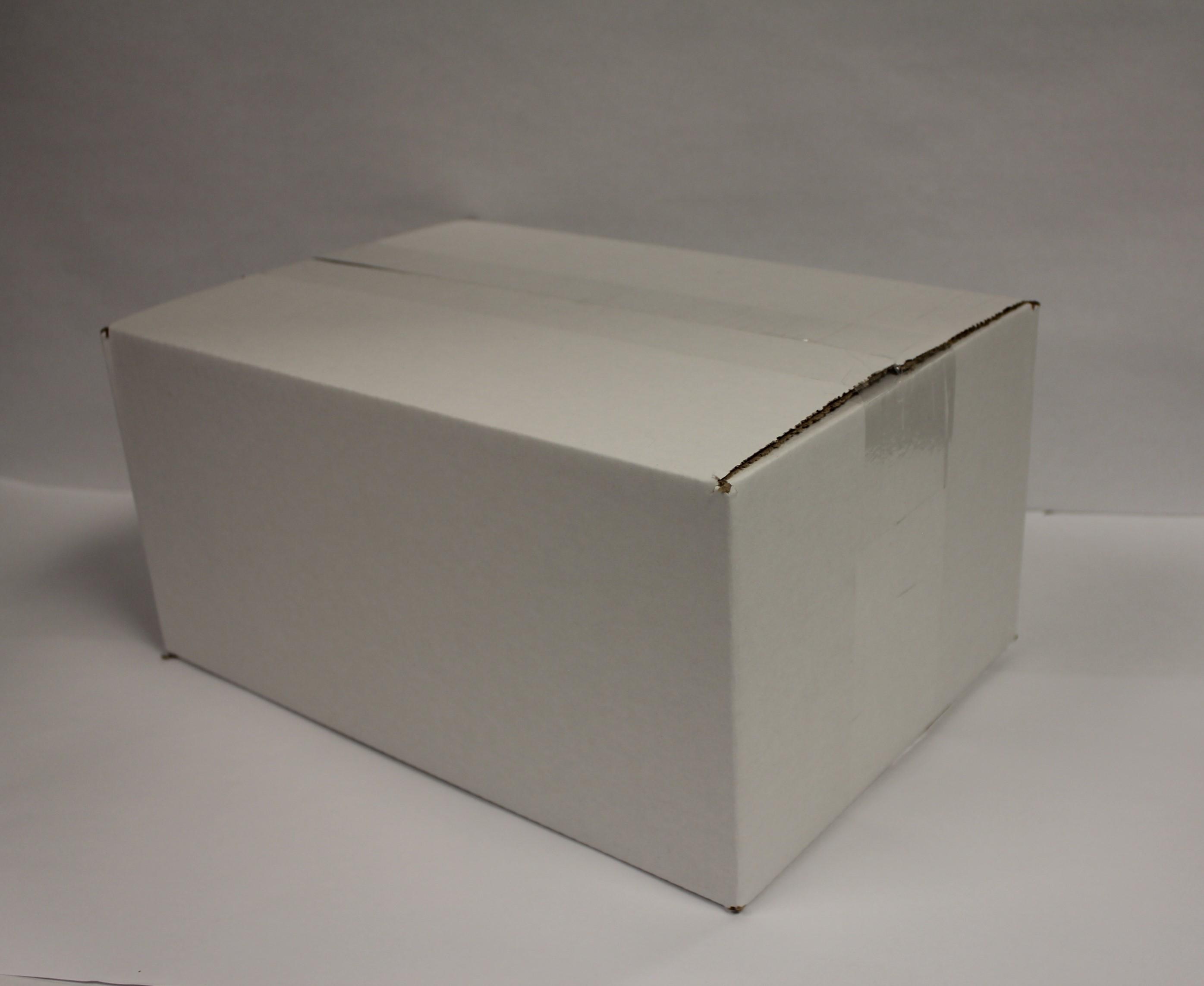 Product gallery 1417806
