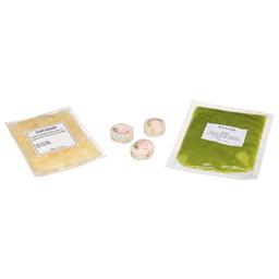 Product thumb gallery 3459213