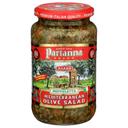 Partanna Muffuletta Mediterranean Olive Salad, 19 Ounce -- 6 per case
