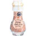 Drogheria and Alimentari All Natural Pink Himalayan Salt Mill, 3.17 Ounce -- 6 per case