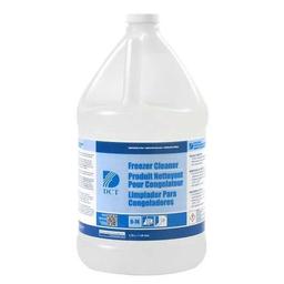 Product thumb gallery 2564494