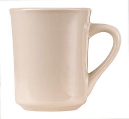 Product thumb gallery 1362420