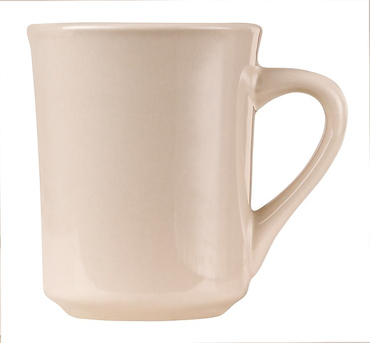 Product gallery 1362420