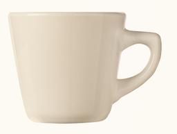 Product thumb gallery 1362486